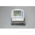 Nissei Digital Blood Pressure Monitor , Arm Type Fully Automatic